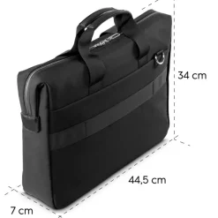 Torba na laptopa 15,6
