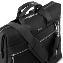 Torba na laptopa 15,6