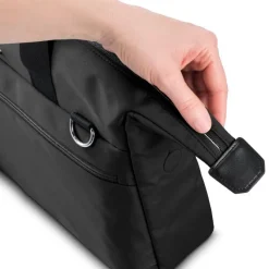 Torba na laptopa 15,6