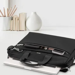 Torba na laptopa 15,6