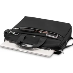 Torba na laptopa 15,6