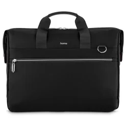 Torba na laptopa 15,6