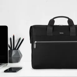 Torba na laptopa 15,6