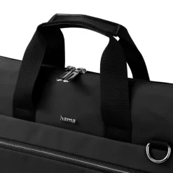 Torba na laptopa 15,6