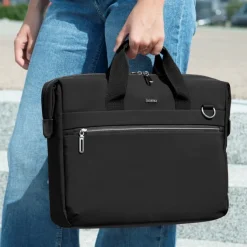 Torba na laptopa 15,6