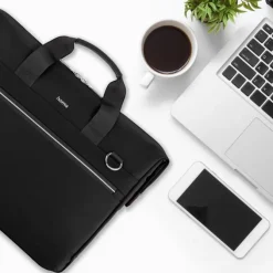 Torba na laptopa 15,6