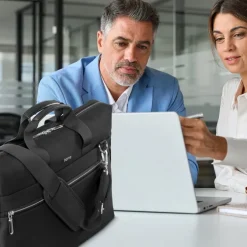Torba na laptopa 15,6