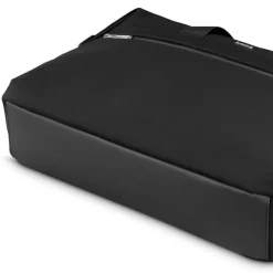 Torba na laptopa 15,6
