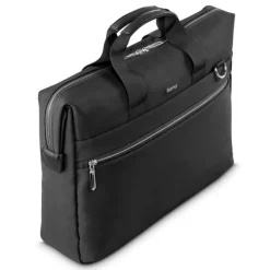 Torba na laptopa 15,6