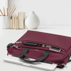 Torba na laptopa 15,6