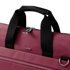 Torba na laptopa 15,6