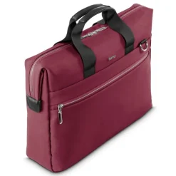 Torba na laptopa 15,6