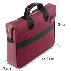 Torba na laptopa 15,6