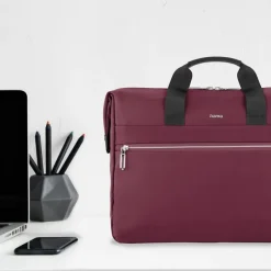 Torba na laptopa 15,6
