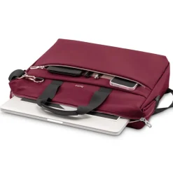 Torba na laptopa 15,6