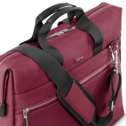 Torba na laptopa 15,6
