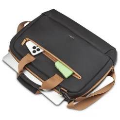 Torba na laptopa 15,6