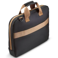Torba na laptopa 15,6