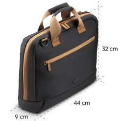 Torba na laptopa 15,6