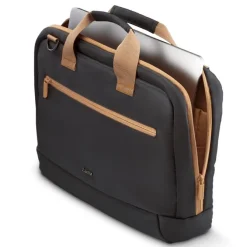 Torba na laptopa 15,6