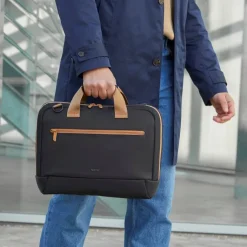 Torba na laptopa 15,6