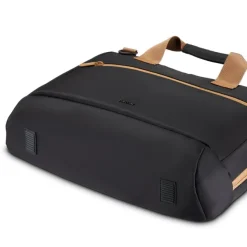 Torba na laptopa 15,6