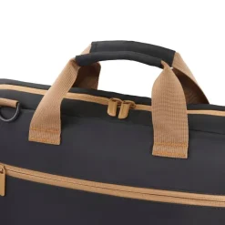Torba na laptopa 15,6