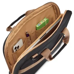 Torba na laptopa 15,6