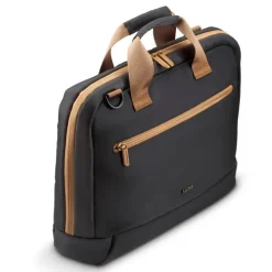 Torba na laptopa 15,6