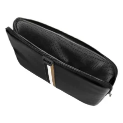 Torba na laptopa Iconic Black / Czarny HTL521A