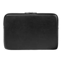 Torba na laptopa Iconic Black / Czarny HTL521A