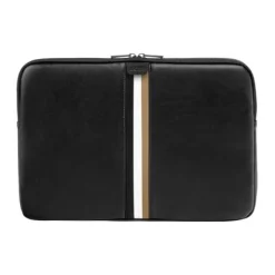Torba na laptopa Iconic Black / Czarny HTL521A