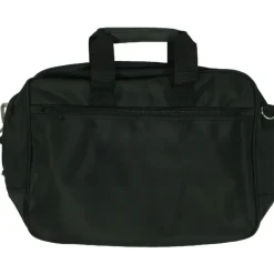 Torba na laptopa 15" i dokumenty / Czarny V2374-03