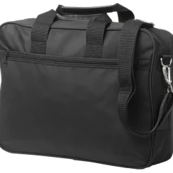 Torba na laptopa 15