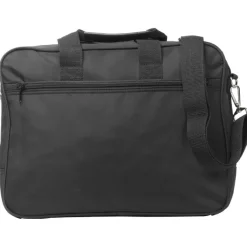 Torba na laptopa 15