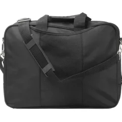 Torba na laptopa 15