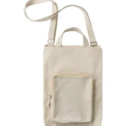 Torba na laptopa 15,6" / Khaki V1515-25