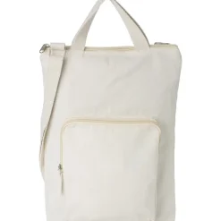 Torba na laptopa 15,6" / Khaki V1515-25