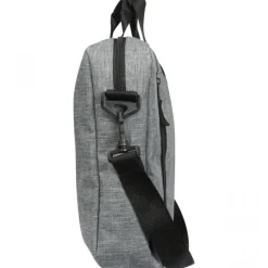 Torba na laptopa MYRA / Szary 6095307
