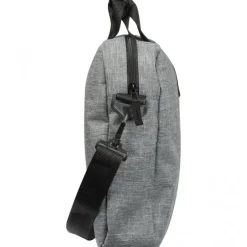 Torba na laptopa MYRA / Szary 6095307