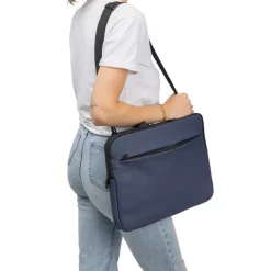 Torba na laptopa 15