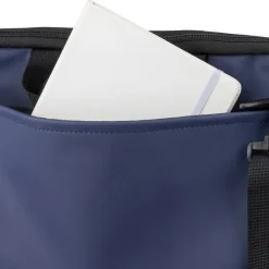 Torba na laptopa 15