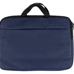 Torba na laptopa 15