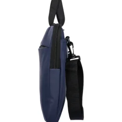 Torba na laptopa 15