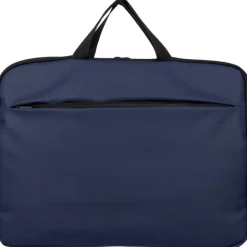 Torba na laptopa 15
