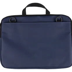 Torba na laptopa 15