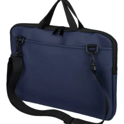 Torba na laptopa 15