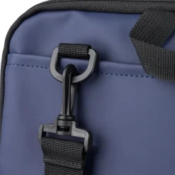 Torba na laptopa 15