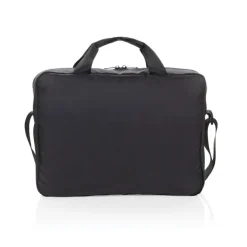 Torba na laptopa 15,6