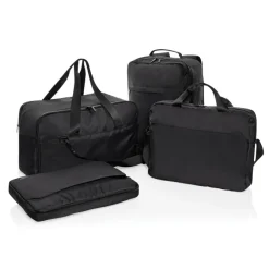 Torba na laptopa 15,6